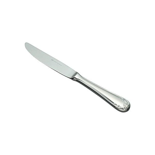 ALFACT tVA fBi[iCt(Œ)nt (ꖳ)y{/rV쏊/At@Ngz