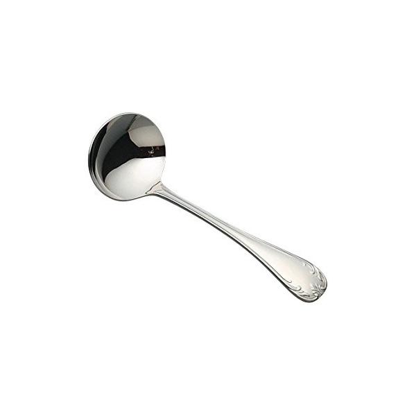 ALFACT tVA O[r[[h (ꖳ)y{/rV쏊/At@Ngz