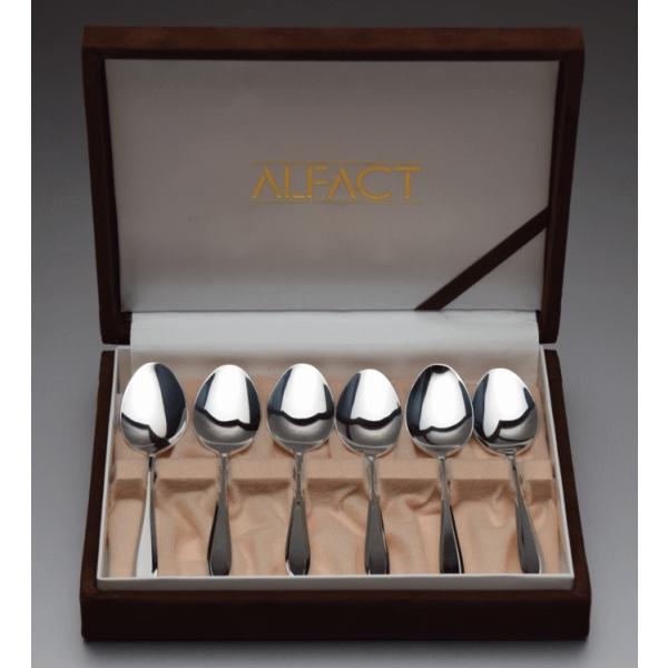 ALFACT m탂[ eB[Xv[Zbg6pc (ꖳ)yJg[Zbgzy{/rV쏊/At@Ngz