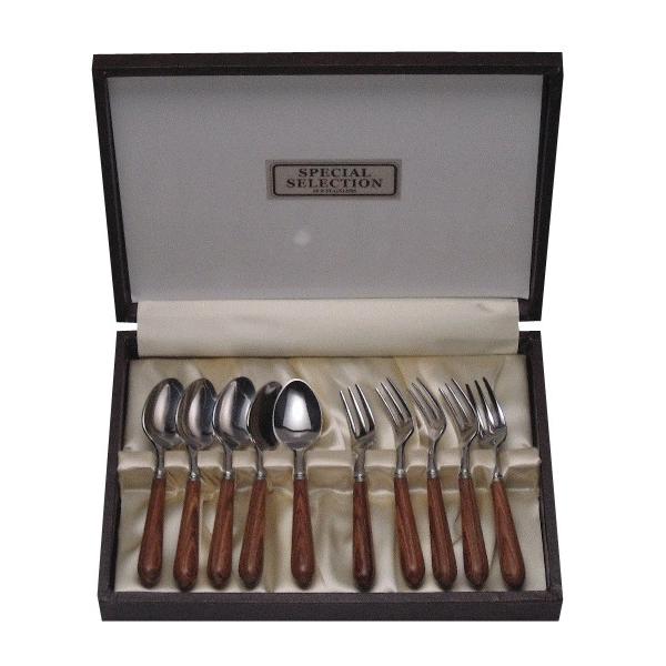 ALFACT AUX R[q[qtH[N10pc Jg[Zbg ؕ (̏i͖ł܂I)y{/s/rV쏊z