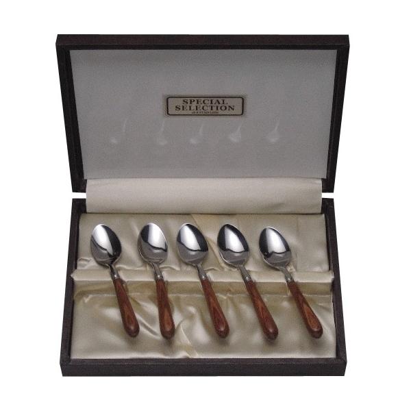 ALFACT AUX R[q[Xv[5pc Jg[Zbg ؕ (̏i͖ł܂I)y{/s/rV쏊z