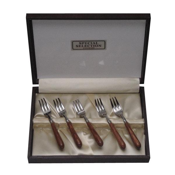 ALFACT AUX qtH[N5pc Jg[Zbg ؕ (̏i͖ł܂I)y{/s/rV쏊z