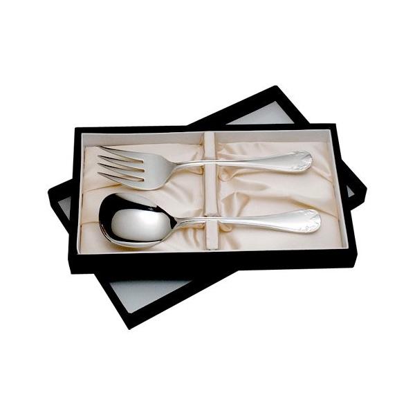 ALFACT tVA T[rXZbg2pc (ꖳ)yJg[Zbgzy{/rV쏊/At@Ngz