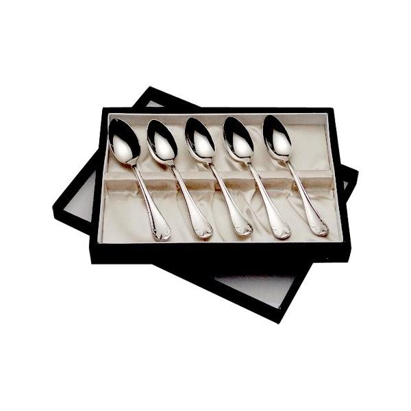 ALFACT tVA eB[Xv[Zbg5pc (ꖳ)yJg[Zbgzy{/rV쏊/At@Ngz