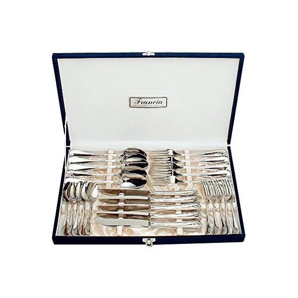 ALFACT tVA fBi[Zbg25pc (ꖳ)yJg[Zbgzy{/rV쏊/At@Ngz