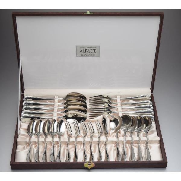 ALFACT tVA Jg[Zbg26pc (ꖳ)y{/rV쏊/At@N