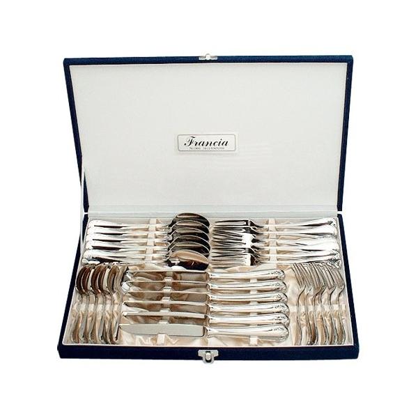 ALFACT tVA fBi[Zbg30pc (ꖳ)yJg[Zbgzy{/rV쏊/At@Ngz