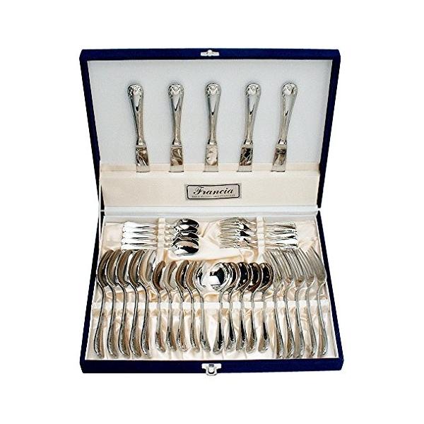 ALFACT tVA fBi[Zbg35pc (ꖳ)yJg[Zbgzy{/rV쏊/At@Ngz