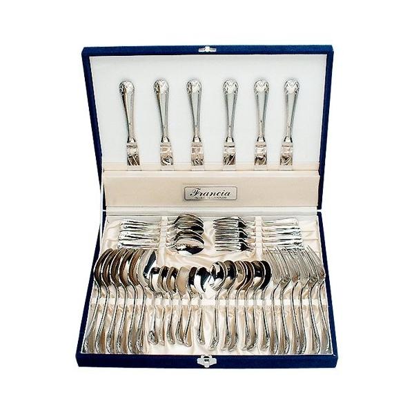 ALFACT tVA fBi[Zbg42pc (ꖳ)yJg[Zbgzy{/rV쏊/At@Ngz