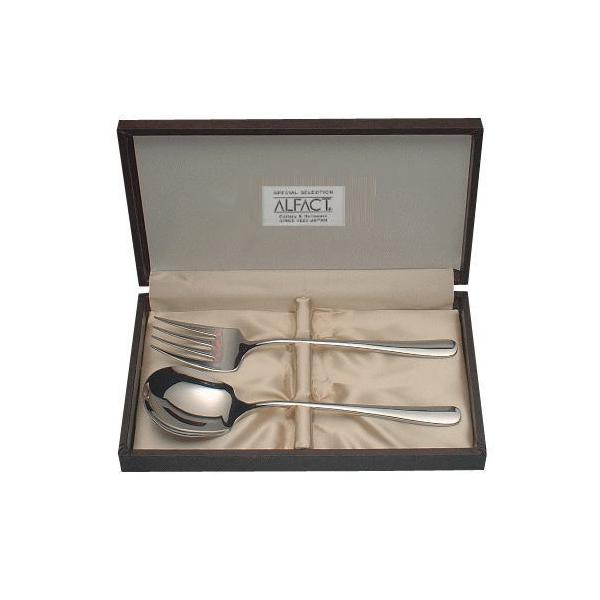 ALFACT p[NAxj[ T[rXZbg2pc (ꖳ)yJg[Zbgzy{/rV쏊/At@Ngz