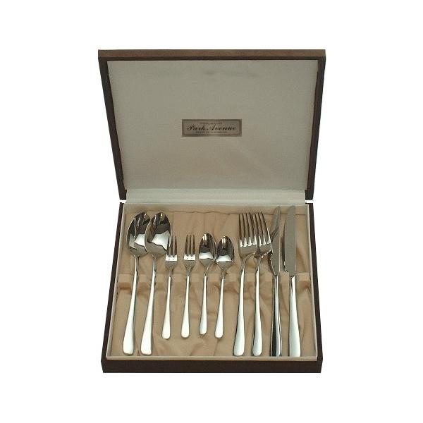 ALFACT p[NAxj[ yAZbg10pcyMtgP[Xtz Jg[Zbg (ꖳ)