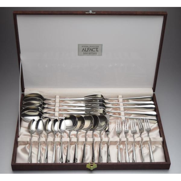 ALFACT p[NAxj[ Jg[Zbg26pc (ꖳ)y{/rV쏊/At@Ngz