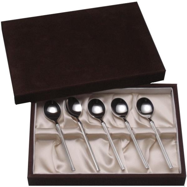 ALFACT  eB[Xv[Zbg5pc (ꖳ)yJg[Zbgzy{/rV쏊/At@Ngz