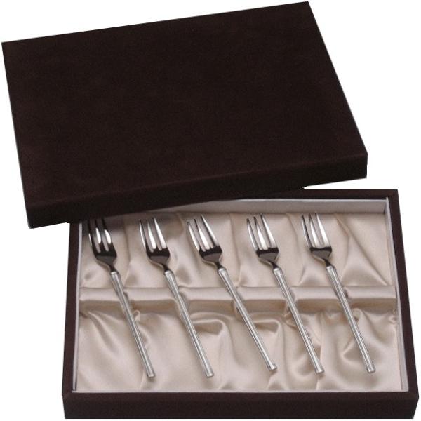 ALFACT  P[LtH[NZbg5pc (ꖳ)yJg[Zbgzy{/rV쏊/At@Ngz