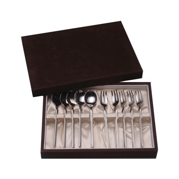 ALFACT  eB[P[LtH[NZbg10pc (ꖳ)yJg[Zbgzy{/rV쏊/At@Ngz