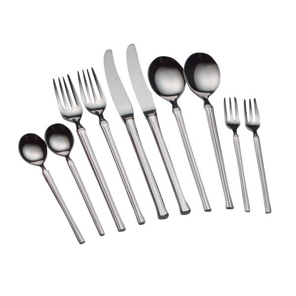 ALFACT  yAZbg10pc Jg[Zbg (ꖳ)