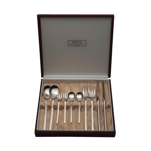 ALFACT  yAZbg10pcyMtgP[Xtz Jg[Zbg (ꖳ)