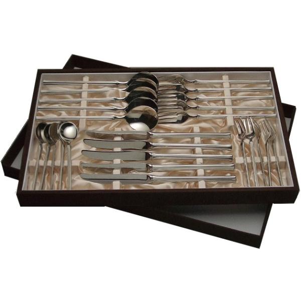 ALFACT  fBi[Zbg25pc (ꖳ)yJg[Zbgzy{/rV쏊/At@Ngz