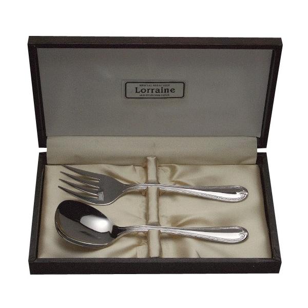 ALFACT [k T[rXZbg2pc (ꖳ)yJg[Zbgzy{/rV쏊/At@Ngz