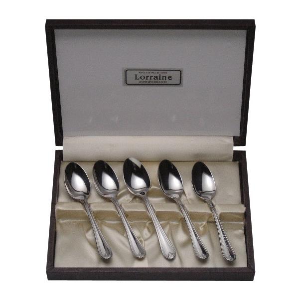 ALFACT [k eB[Xv[Zbg5pc (ꖳ)yJg[Zbgzy{/rV쏊/At@Ngz