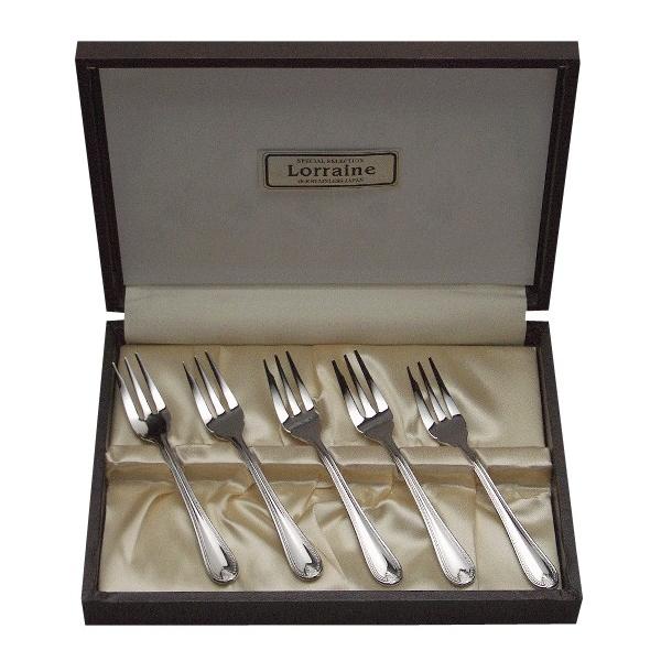 ALFACT [k P[LtH[NZbg5pc (ꖳ)yJg[Zbgzy{/rV쏊/At@Ngz