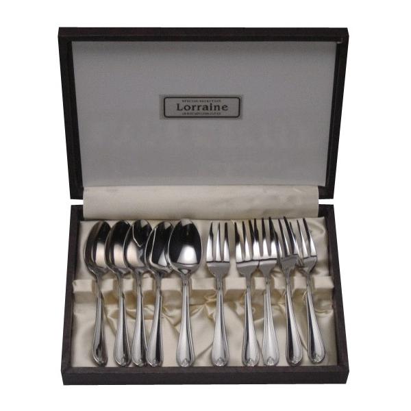 ALFACT [k eB[P[LtH[NZbg10pc (ꖳ)yJg[Zbgzy{/rV쏊/At@Ngz