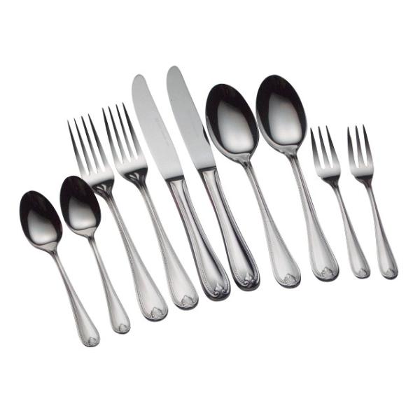 ALFACT [k yAZbg10pc Jg[Zbg (ꖳ)