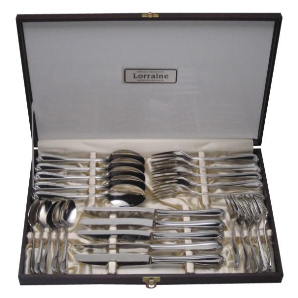 ALFACT [k fBi[Zbg25pc (ꖳ)yJg[Zbgzy{/rV쏊/At@Ngz