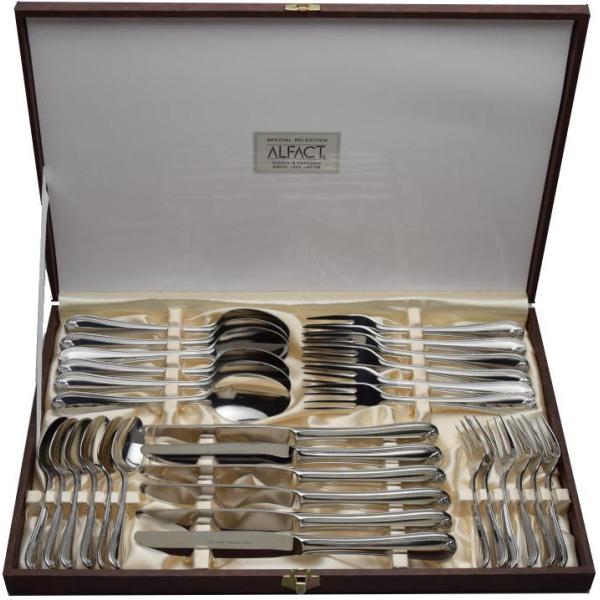 ALFACT [k fBi[Zbg30pcy6qpz (ꖳ)yJg[Zbgzy{/rV쏊/At@Ngz