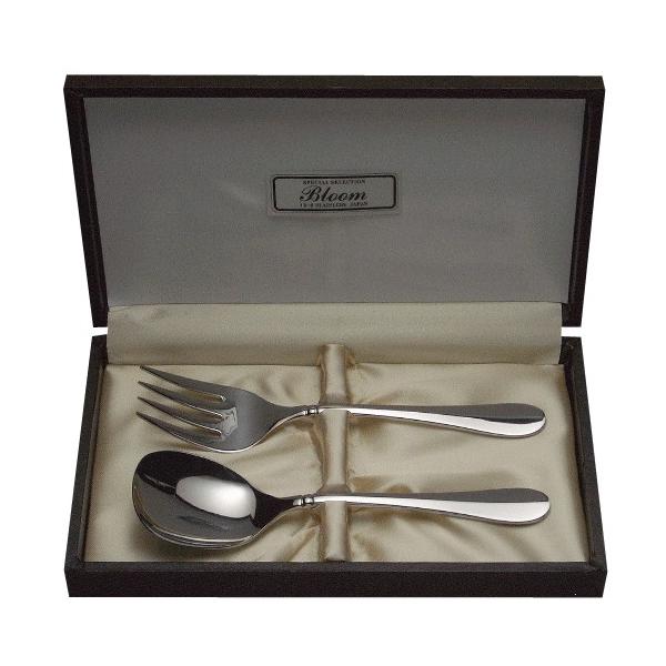 ALFACT u[ T[rXZbg2pc (ꖳ)yJg[Zbgzy{/rV쏊/At@Ngz