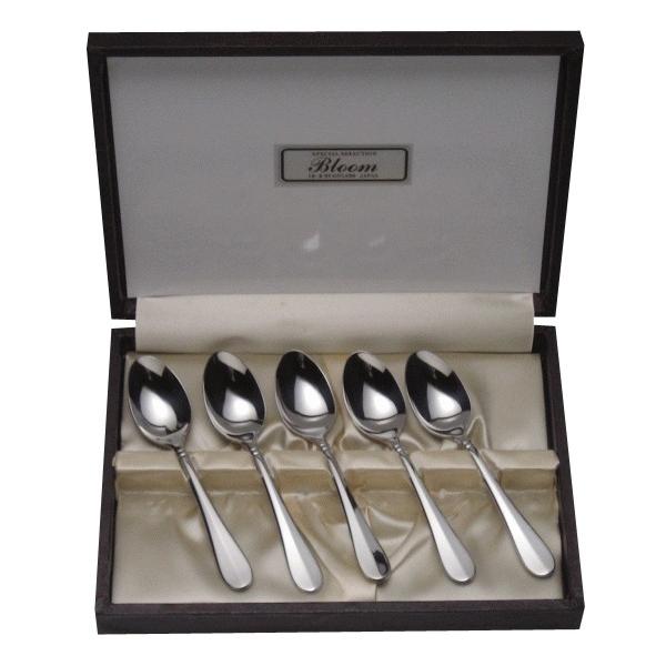 ALFACT u[ eB[Xv[Zbg5pc (ꖳ)yJg[Zbgzy{/rV쏊/At@Ngz