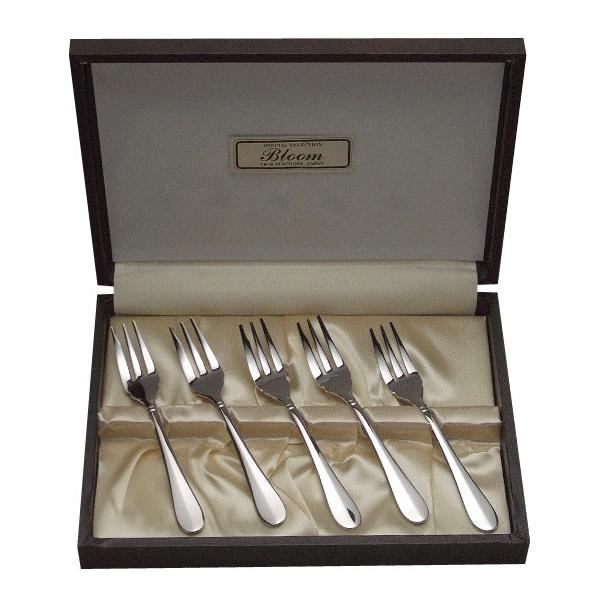 ALFACT u[ P[LtH[NZbg5pc (ꖳ)yJg[Zbgzy{/rV쏊/At@Ngz