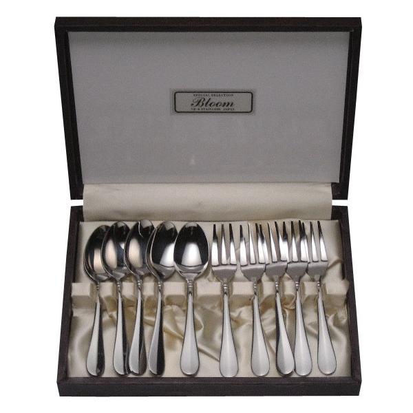 ALFACT u[ eB[P[LtH[NZbg10pc (ꖳ)yJg[Zbgzy{/rV쏊/At@Ngz