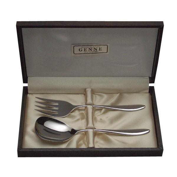 ALFACT WFk T[rXZbg2pc (ꖳ)yJg[Zbgzy{/rV쏊/At@Ngz