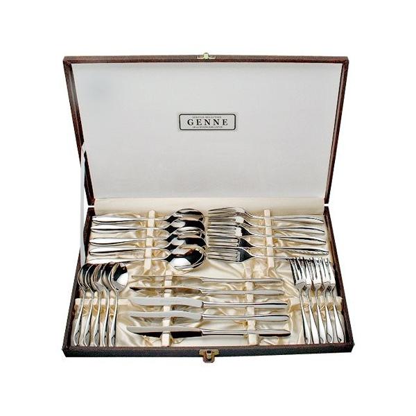 ALFACT WFk fBi[Zbg25pc (ꖳ)yJg[Zbgzy{/rV쏊/At@Ngz