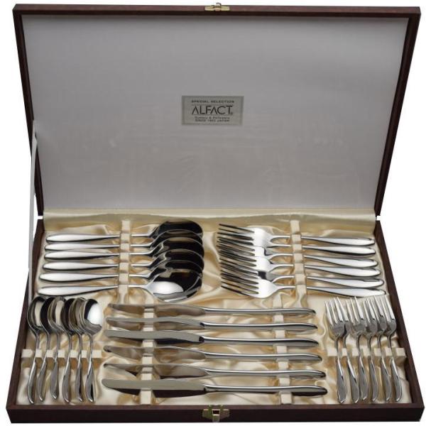 ALFACT WFk fBi[Zbg30pc y6qpz(ꖳ)yJg[Zbgzy{/rV쏊/At@Ngz