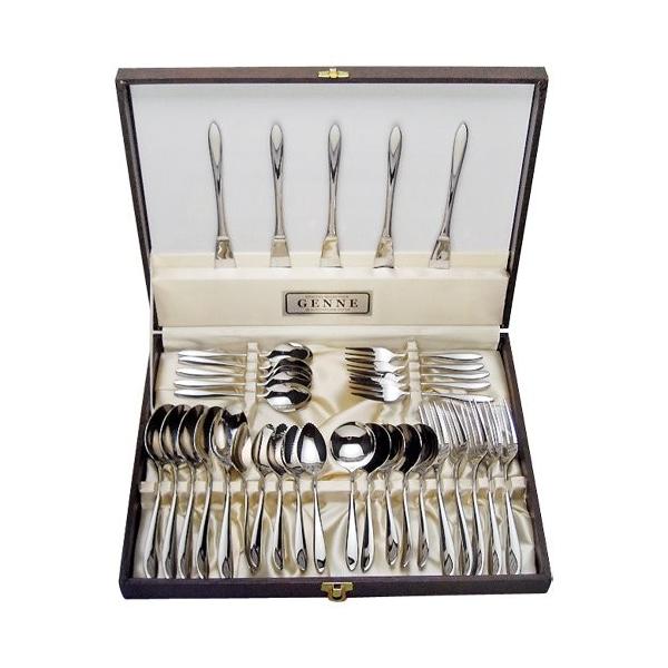 ALFACT WFk fBi[Zbg35pc (ꖳ)yJg[Zbgzy{/rV쏊/At@Ngz