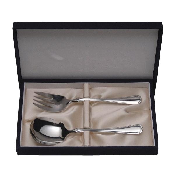 ALFACT }A T[rXZbg2pc (ꖳ)yJg[Zbgzy{/rV쏊/At@Ngz