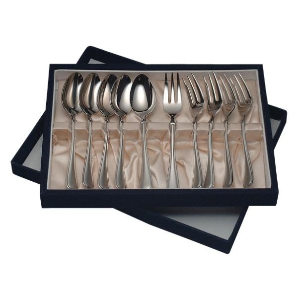 ALFACT }A eB[P[LtH[NZbg10pc (ꖳ)yJg[Zbgzy{/rV쏊/At@Ngz