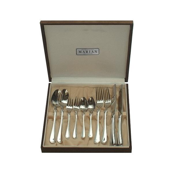 ALFACT }A yAZbg10pcyMtgP[Xtz Jg[Zbg (ꖳ)