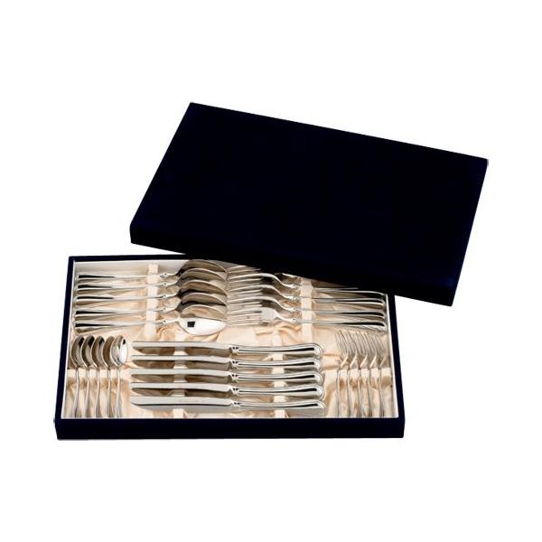 ALFACT }A fBi[Zbg25pc (ꖳ)yJg[Zbgzy{/rV쏊/At@Ngz