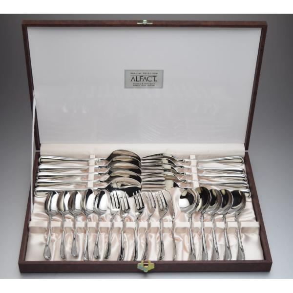 ALFACT }A Jg[Zbg26pc (ꖳ)y{/rV쏊/At@Ngz