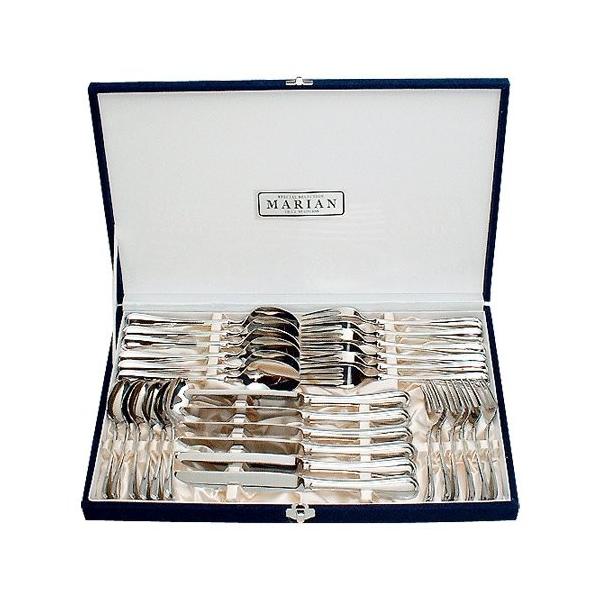 ALFACT }A fBi[Zbg30pc (ꖳ)yJg[Zbgzy{/rV쏊/At@Ngz