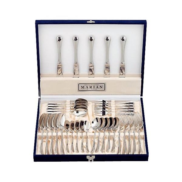 ALFACT }A fBi[Zbg35pc (ꖳ)yJg[Zbgzy{/rV쏊/At@Ngz