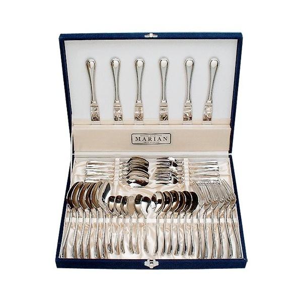 ALFACT }A fBi[Zbg42pc (ꖳ)yJg[Zbgzy{/rV쏊/At@Ngz