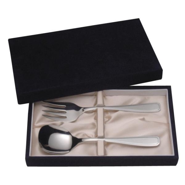 ALFACT \VA T[rXZbg2pc (ꖳ)yJg[Zbgzy{/rV쏊/At@Ngz