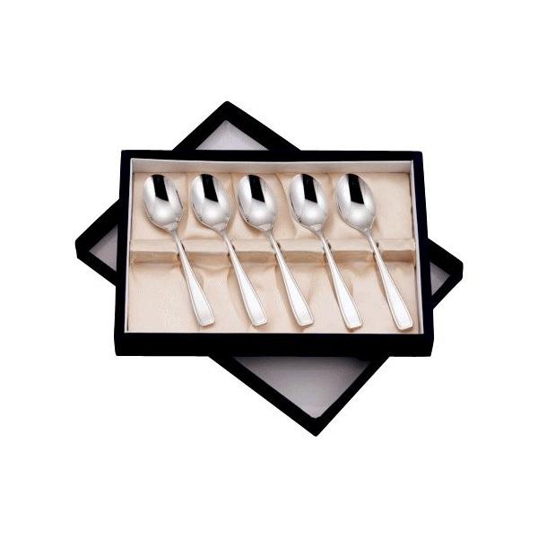 ALFACT \VA eB[Xv[Zbg5pc (ꖳ)yJg[Zbgzy{/rV쏊/At@Ngz