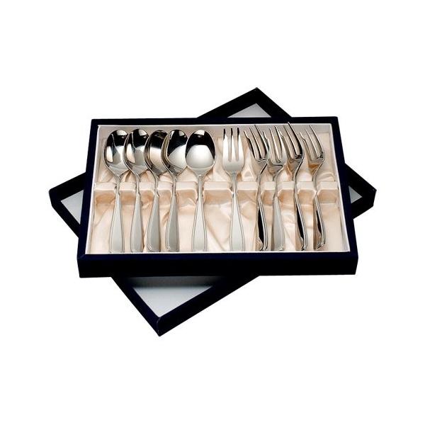 ALFACT \VA eB[P[LtH[NZbg10pc (ꖳ)yJg[Zbgzy{/rV쏊/At@Ngz