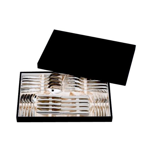 ALFACT \VA fBi[Zbg25pc (ꖳ)yJg[Zbgzy{/rV쏊/At@Ngz