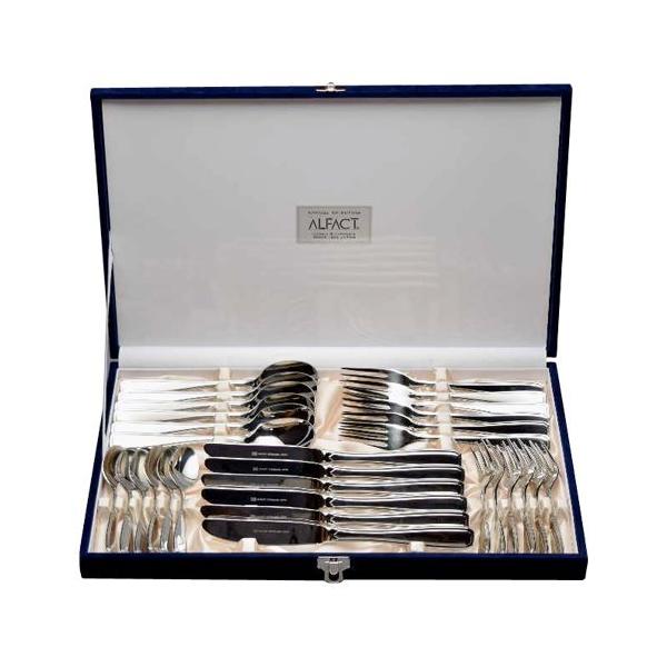 ALFACT \VA fBi[Zbg30pc (ꖳ)yJg[Zbgzy{/rV쏊/At@Ngz